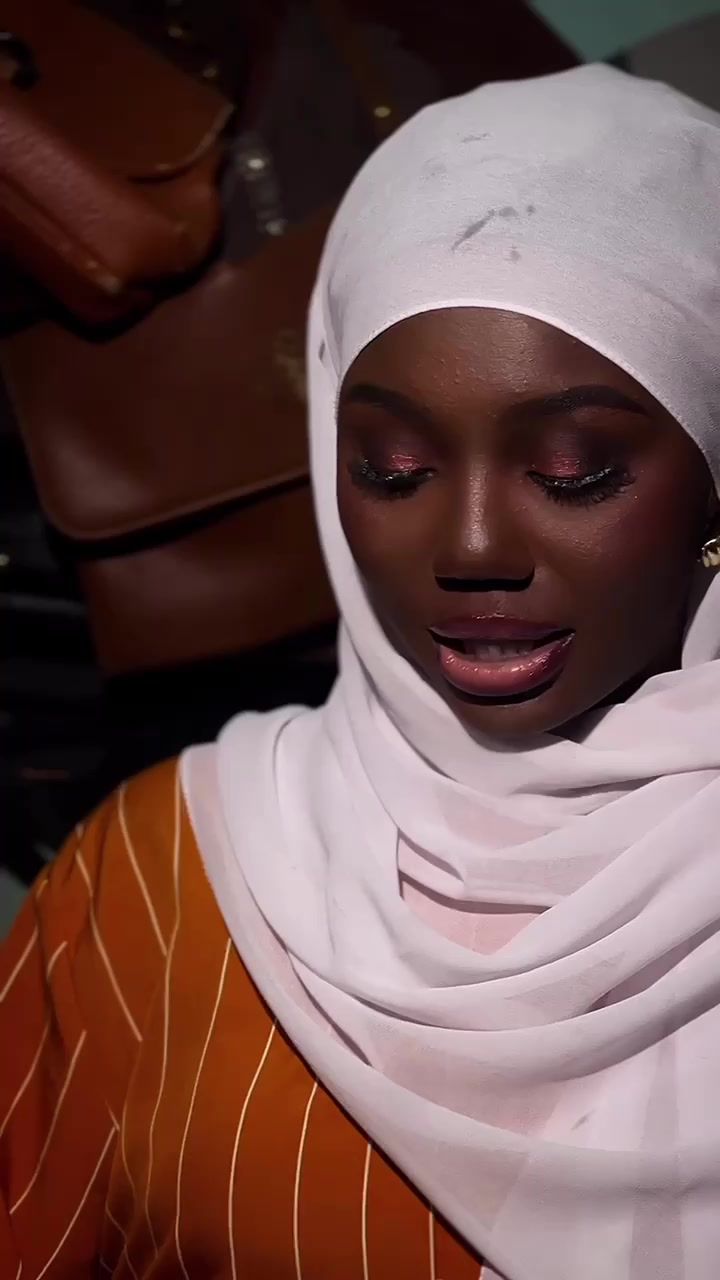 @Asmaa Iddrisu🇬🇭