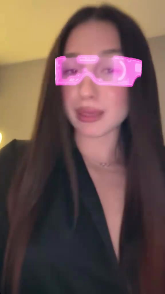 @Lana
