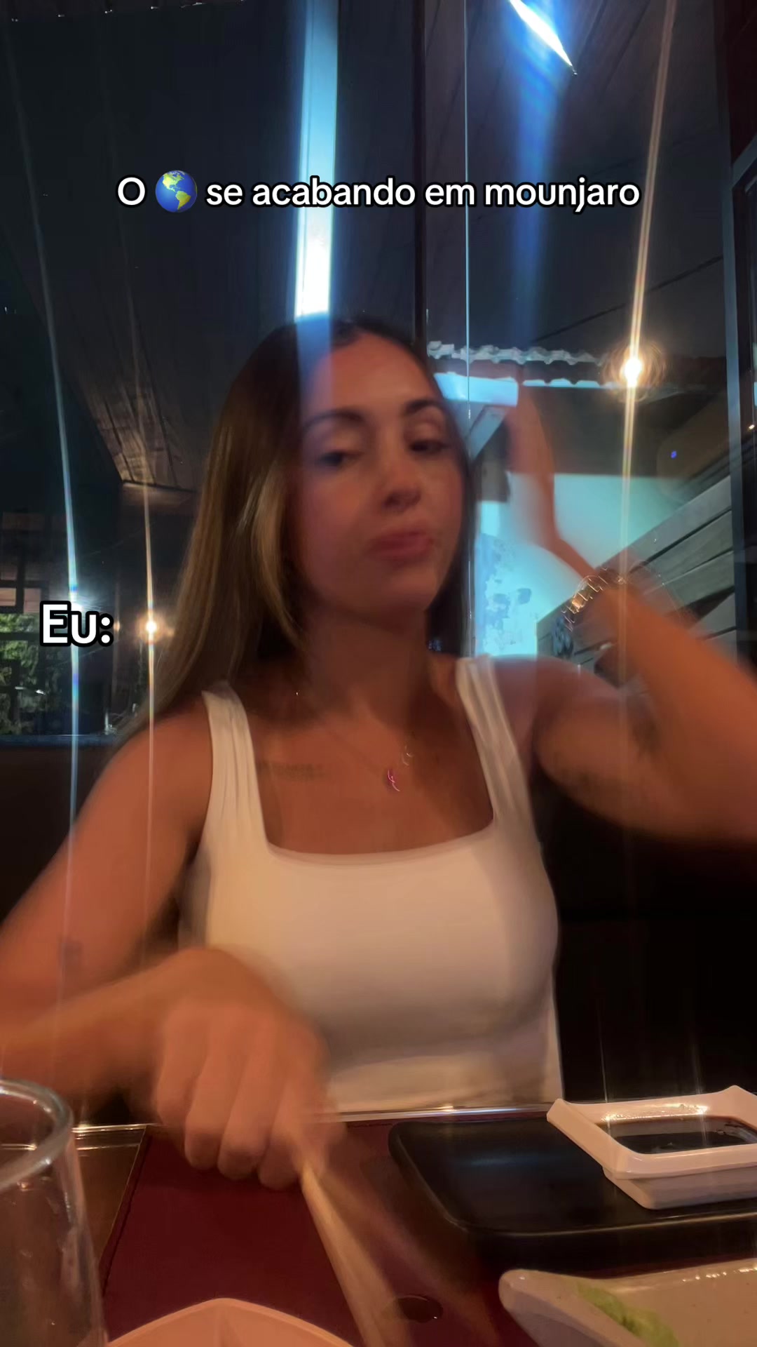 @Mariana Borges