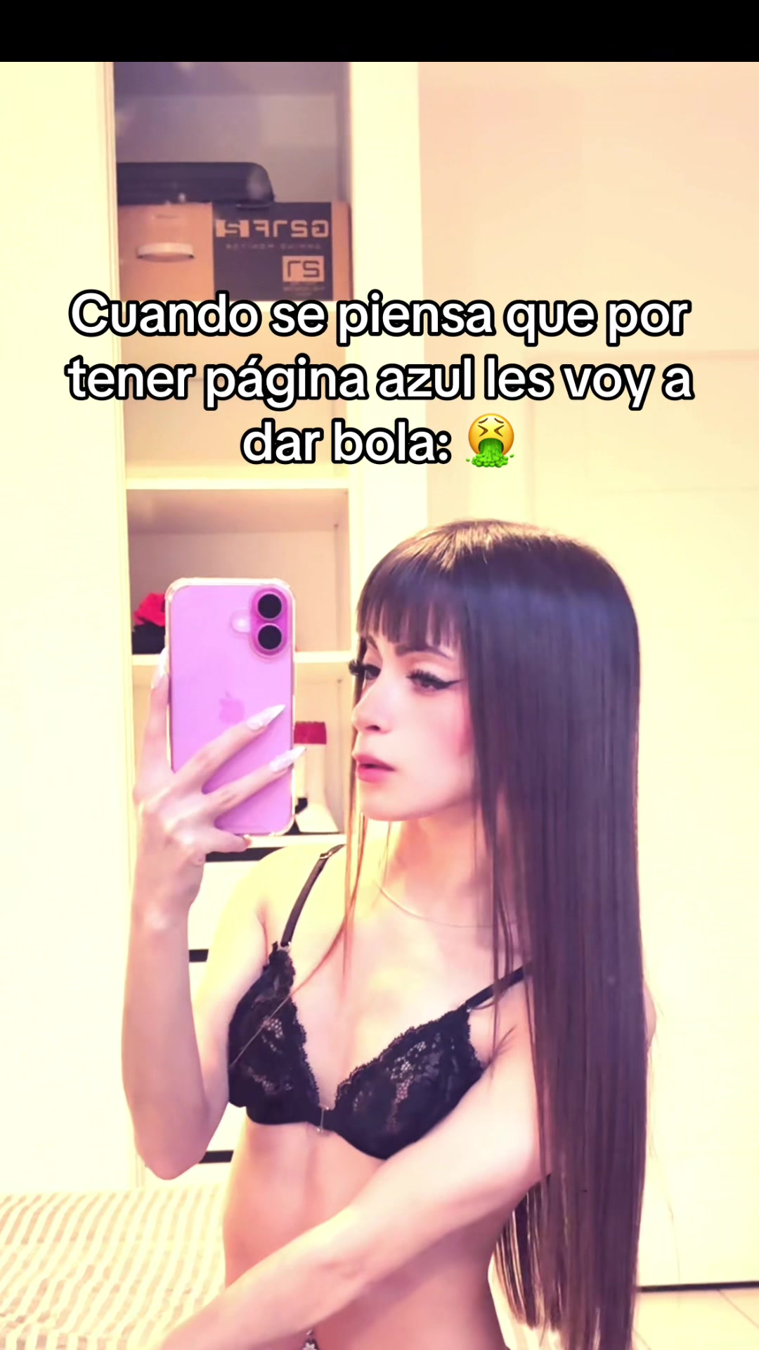 @morenafrutos_