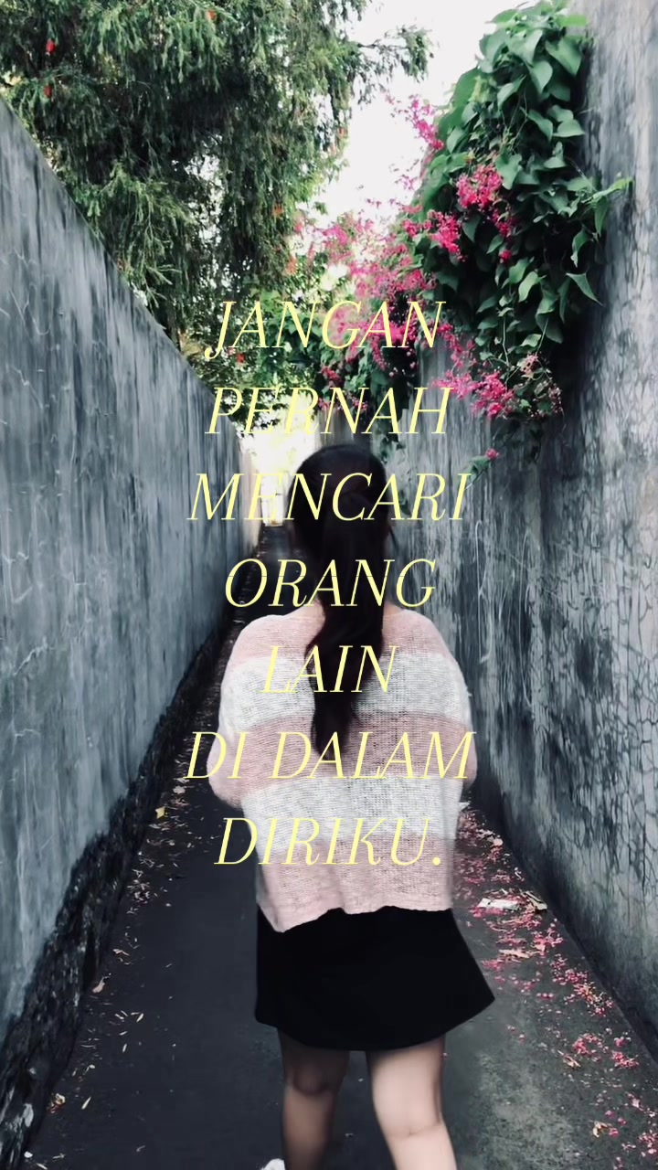 @acaak