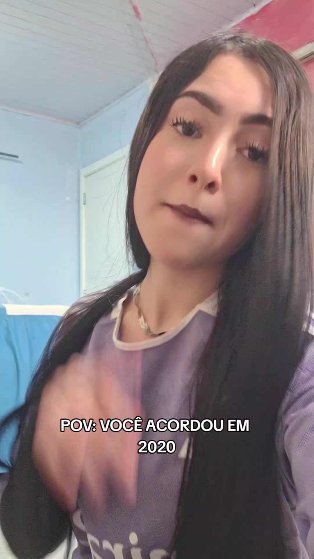 @𝑇ℎ𝑎𝑦_𝑔𝑢𝑒𝑟𝑖𝑛𝑜_💫