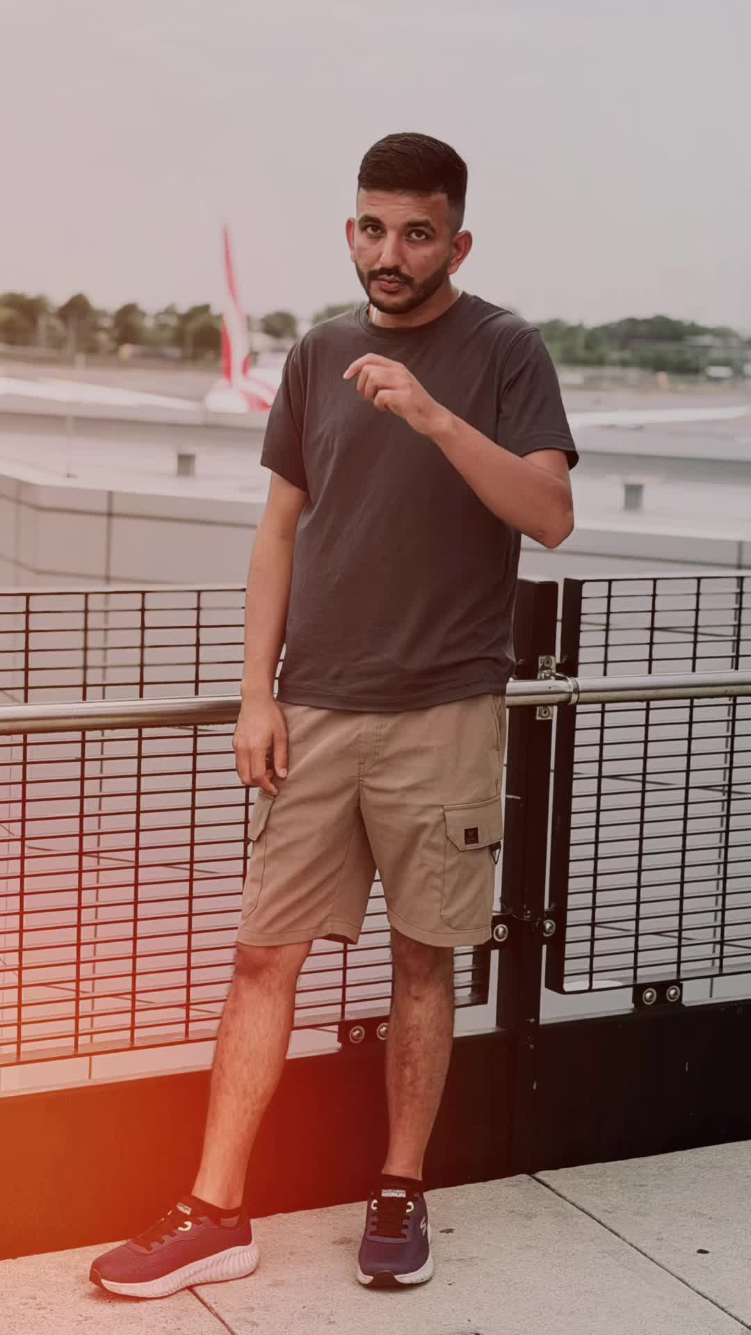 @🇺🇸\علی حسن/✌️