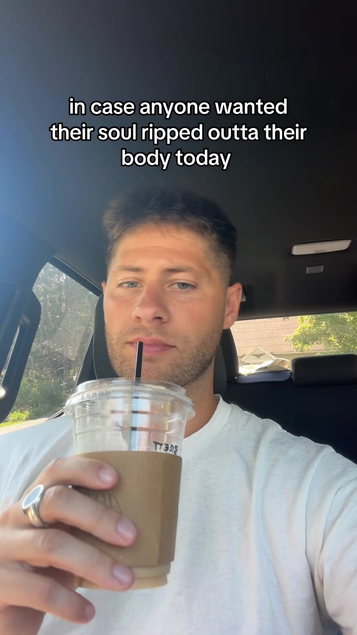 @Brett Ferri