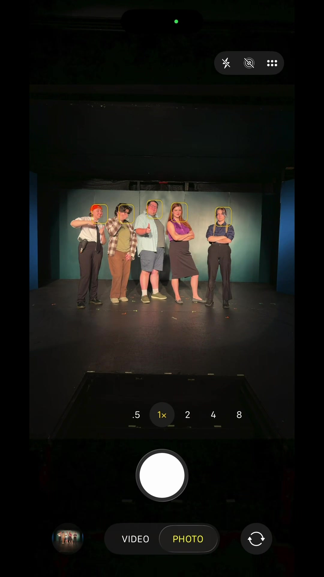 @doverlittletheatre