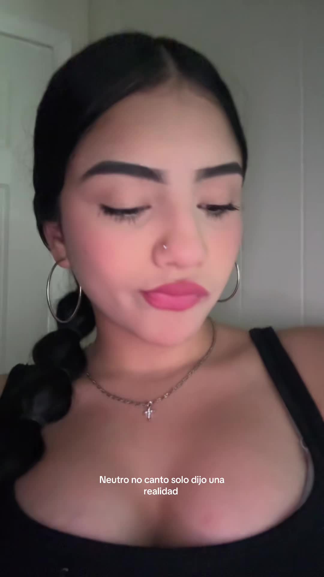 @Ashley