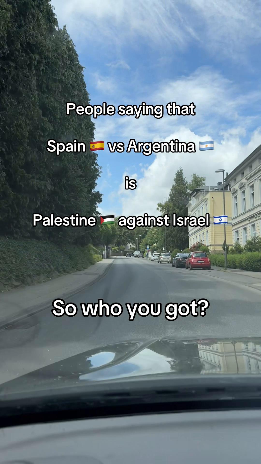 @itsjustfootball