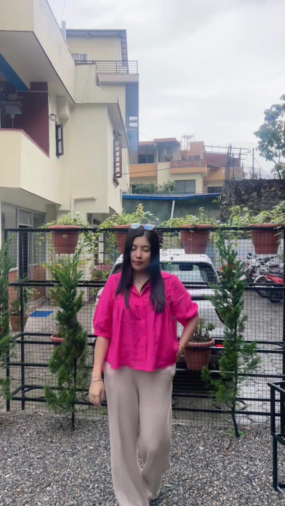@shraddhakhadkaa