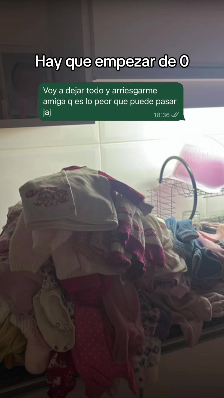 @magno.guada