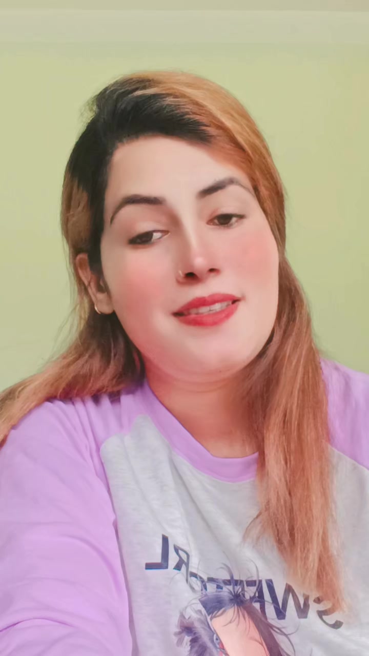 @Soniyasharma11 👮🇳🇵