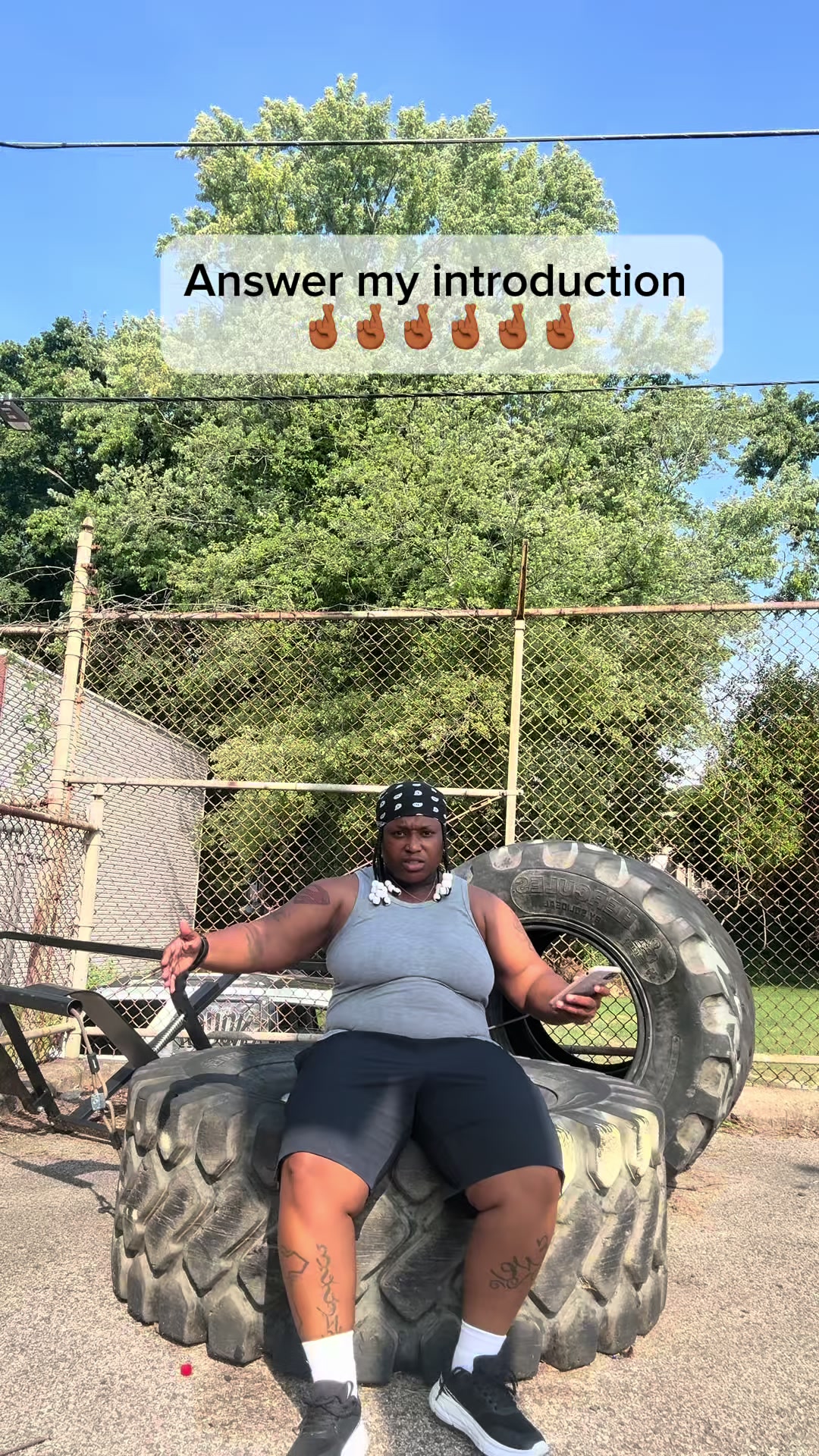 @LadyBoss