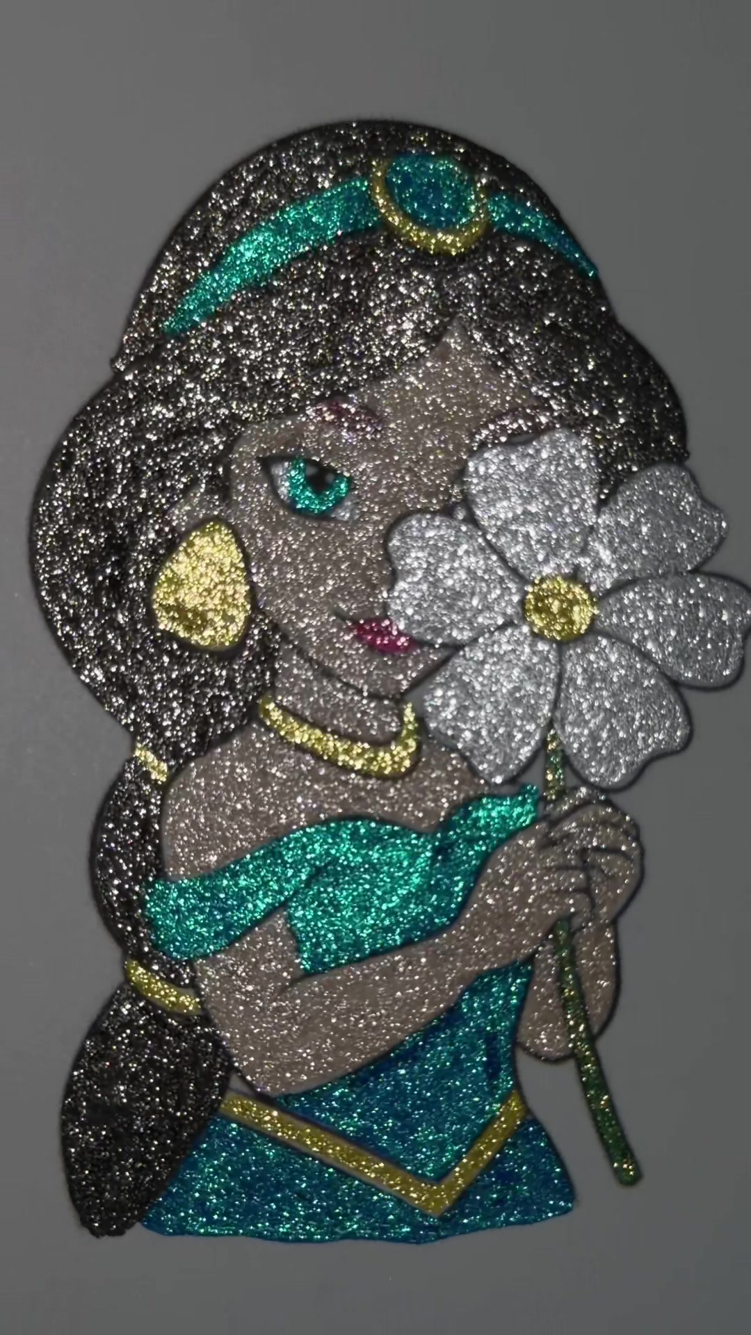 @withglitter