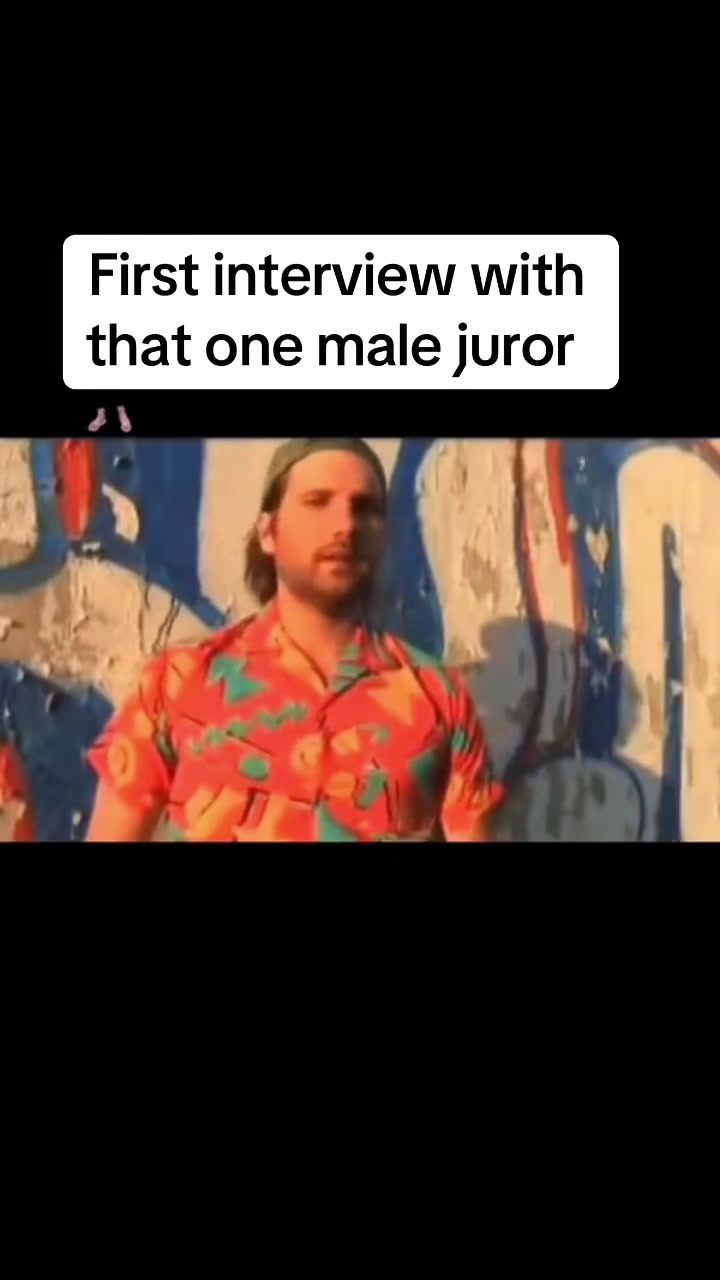 @truecrimeguy92