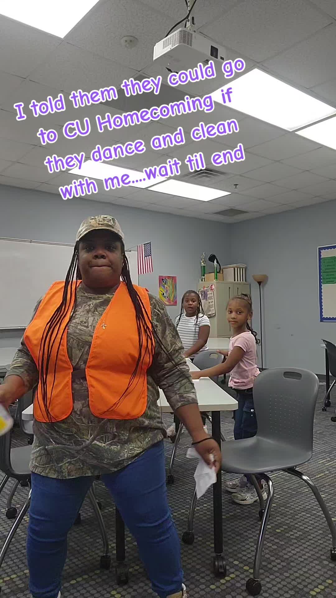 @Skoolteacha