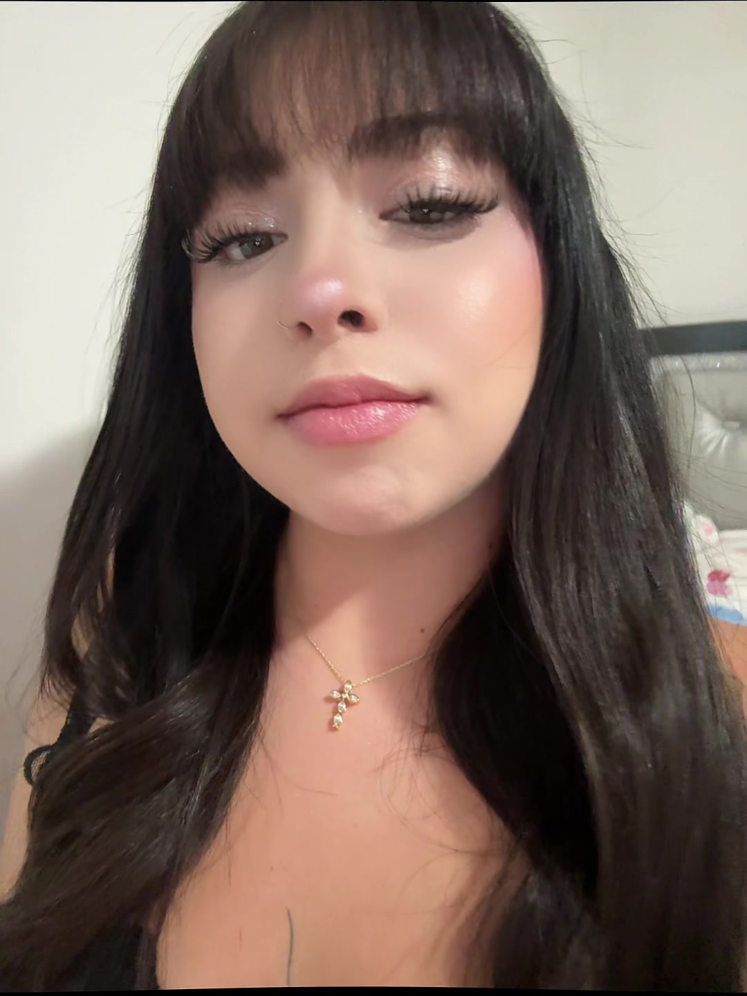 @Sarita