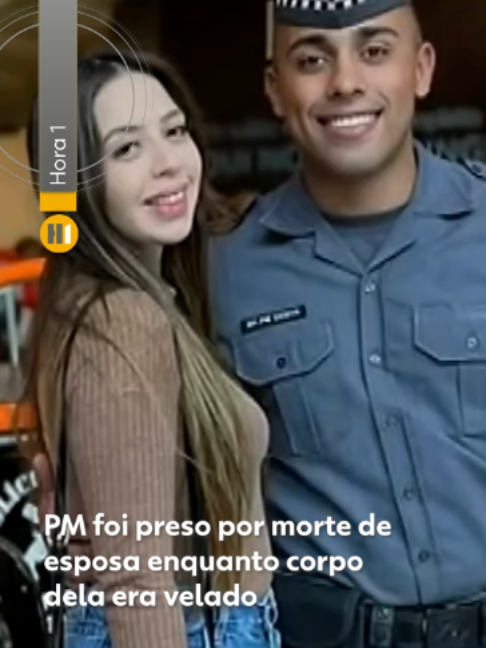 @g1