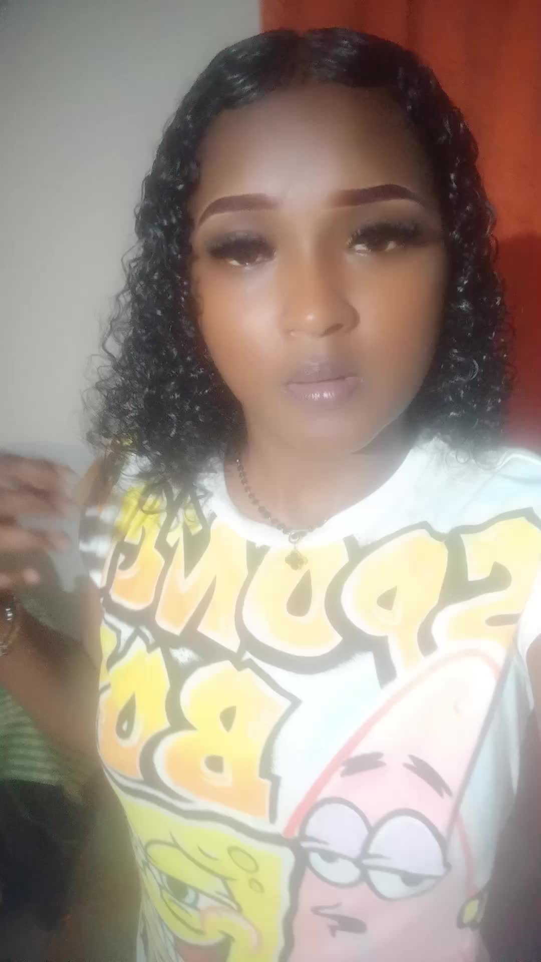 @barbieblade16 (dougla)