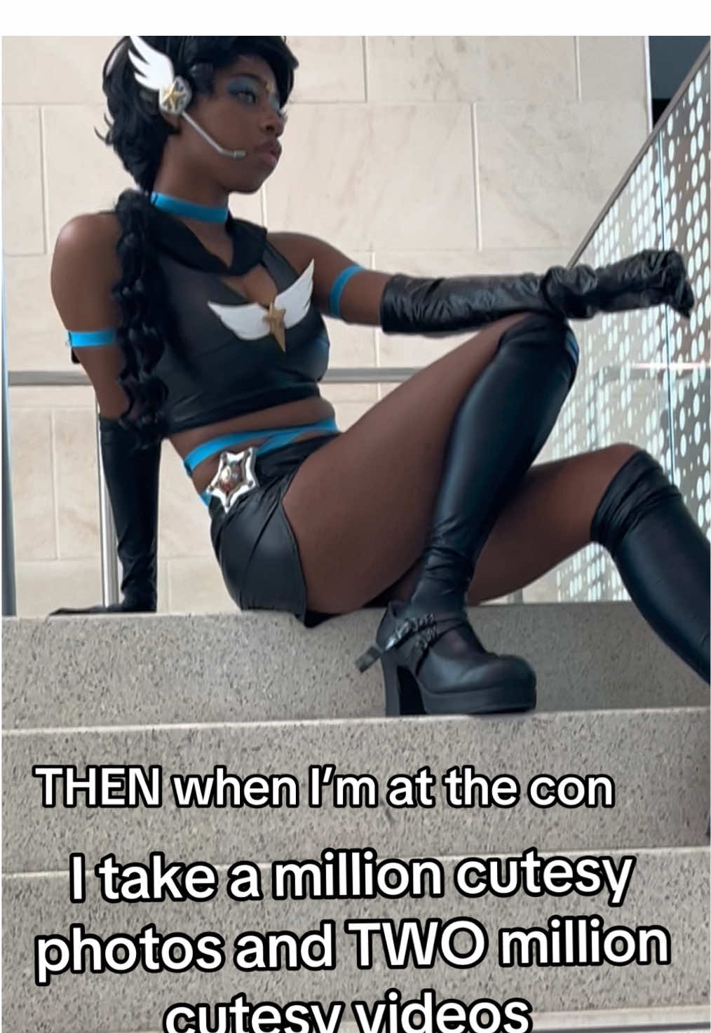 @Jaz 😎