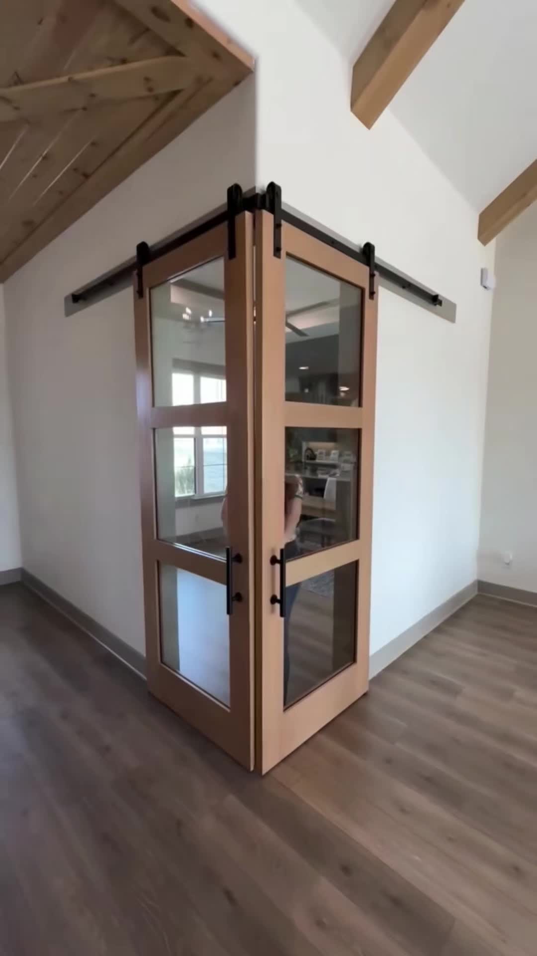@Decor2100 Haus