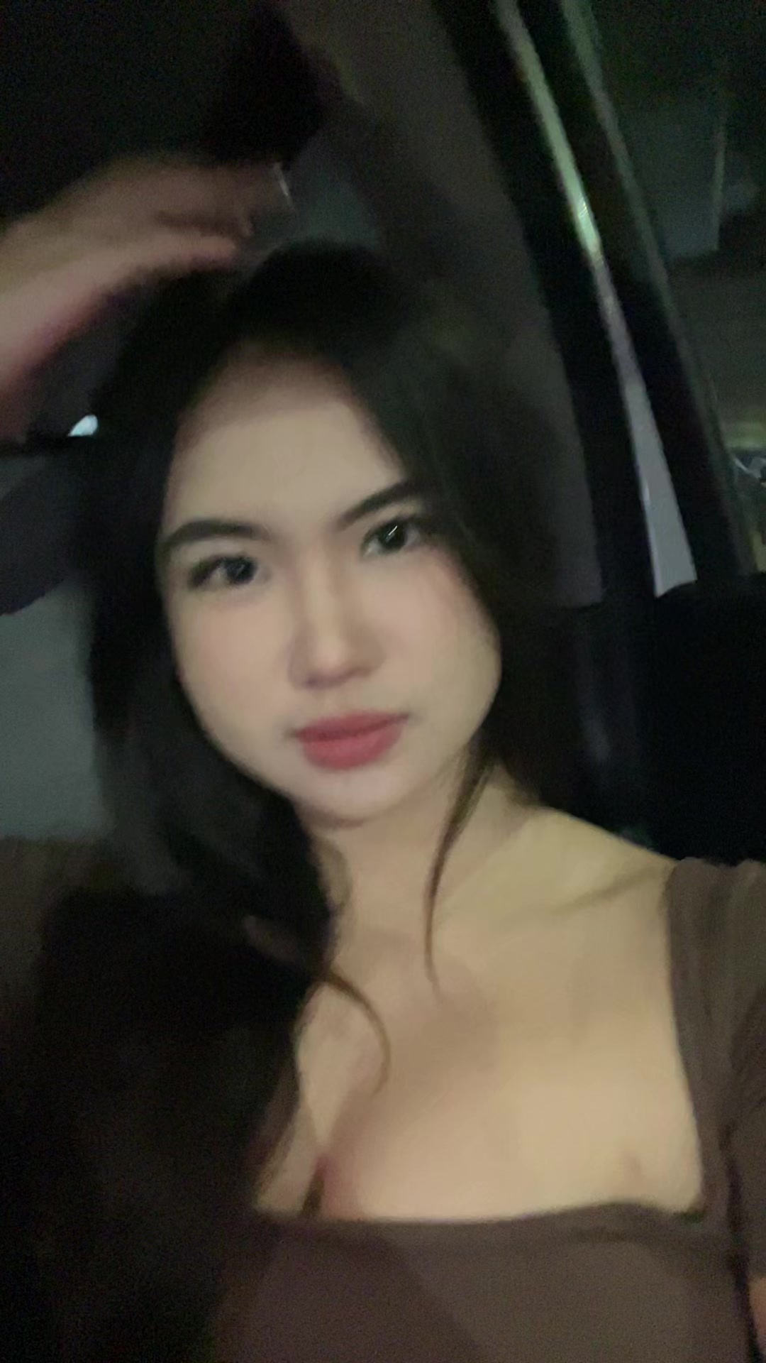 @nikowl