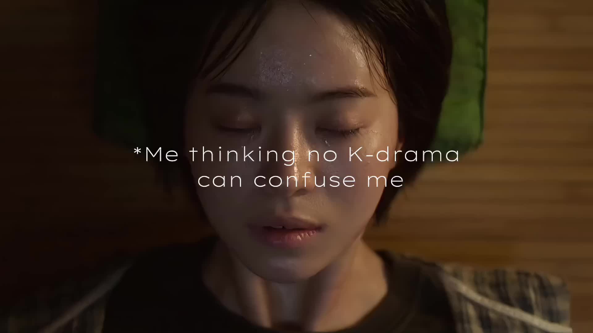 @Sυყҽσɳ
