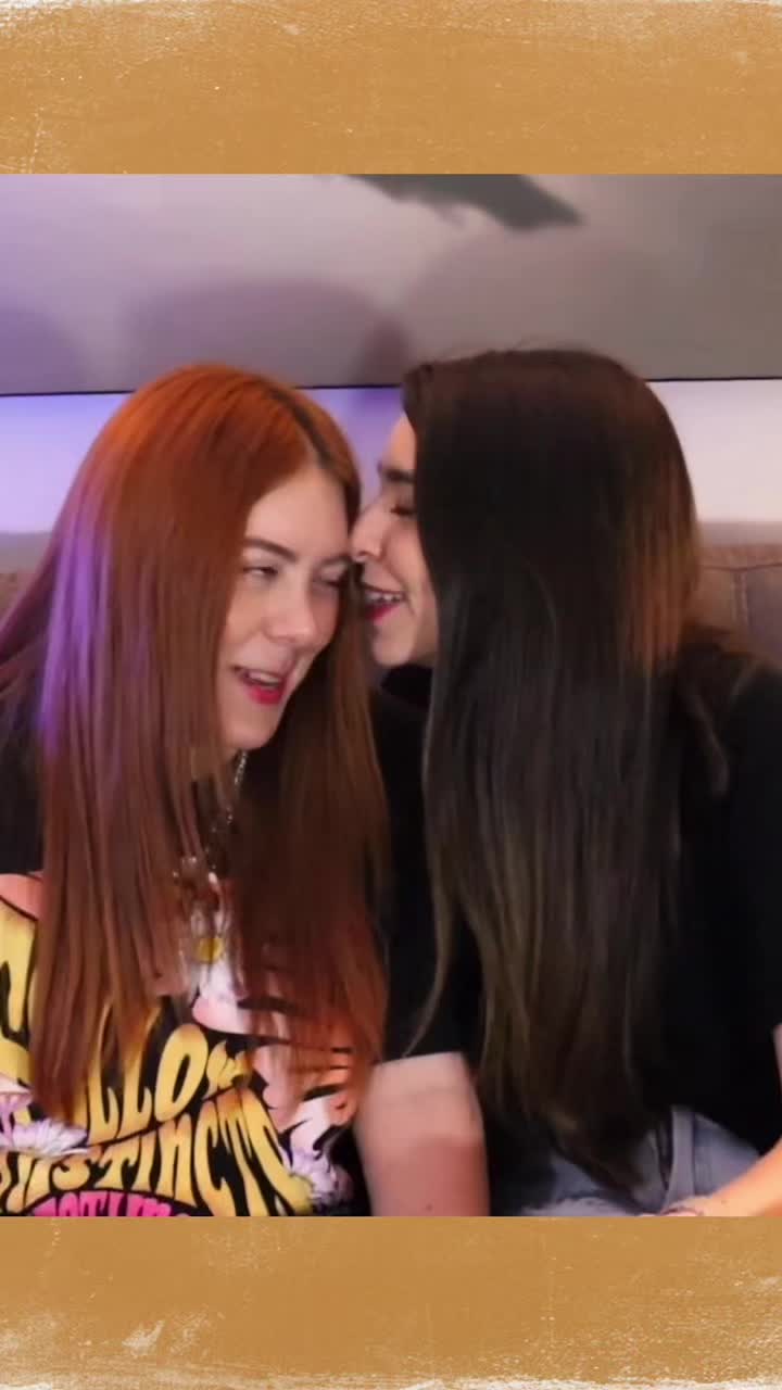 @computerizedd1