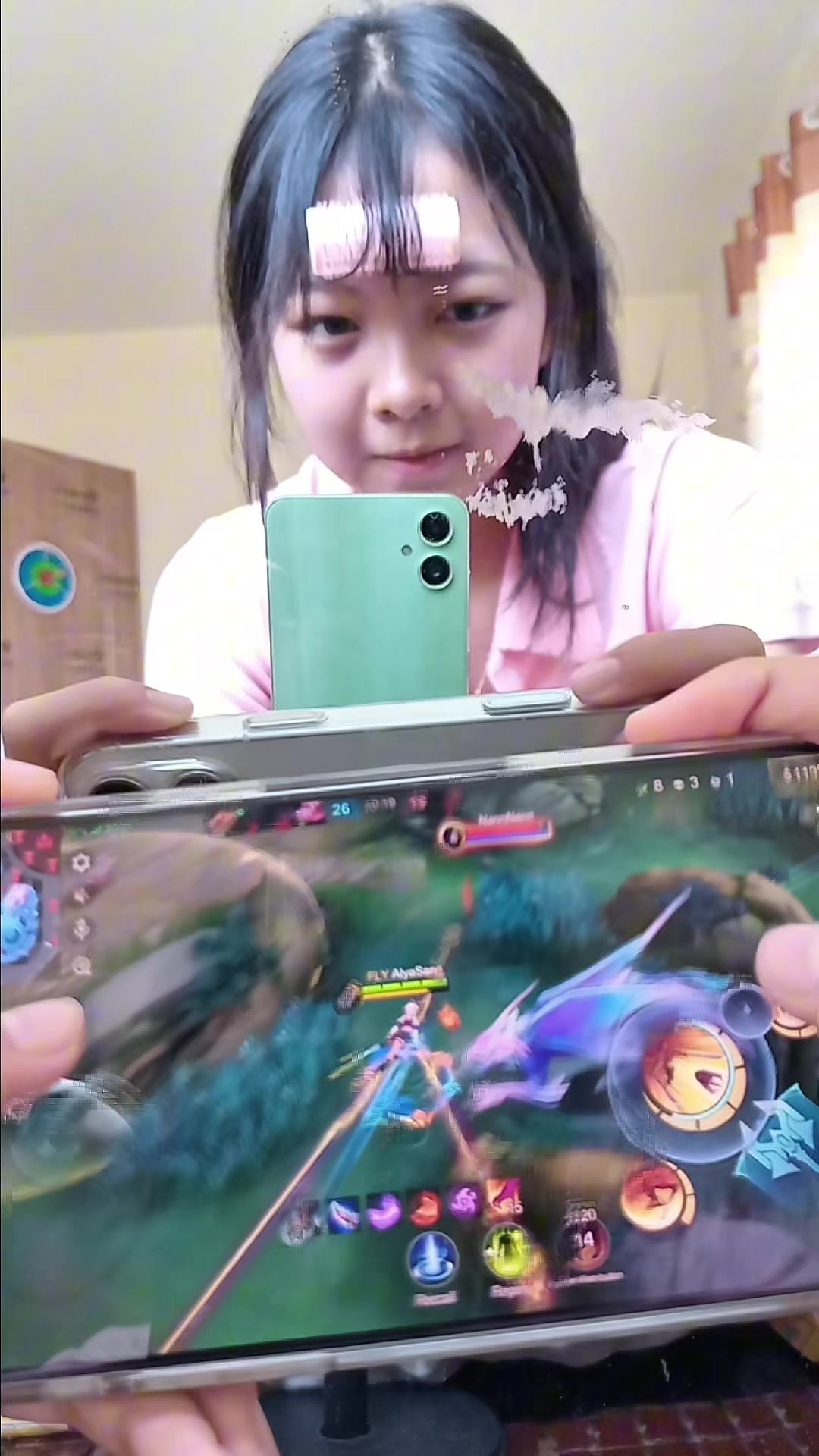 @๐๐ช๐ข๐๐ค_