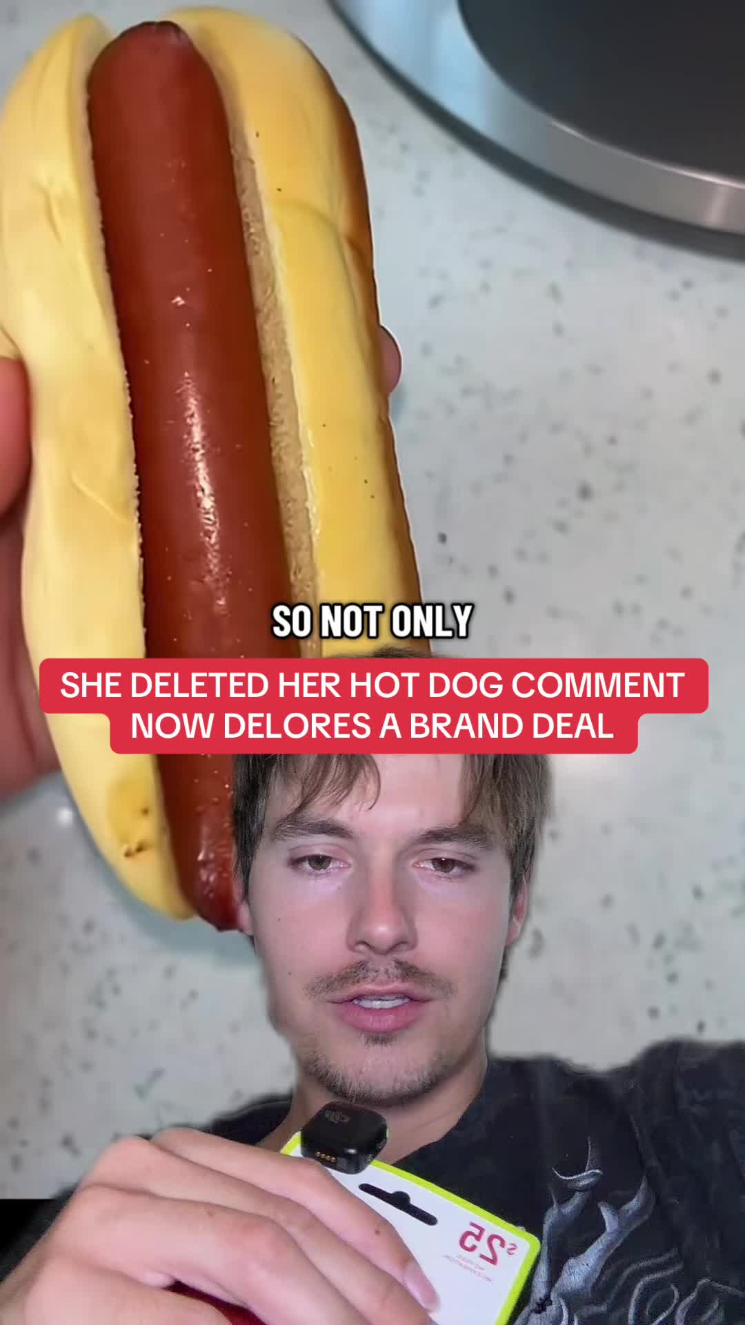 @barstoolpiff