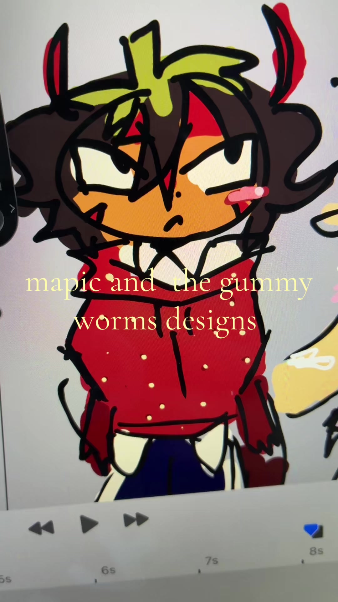 @🌧️