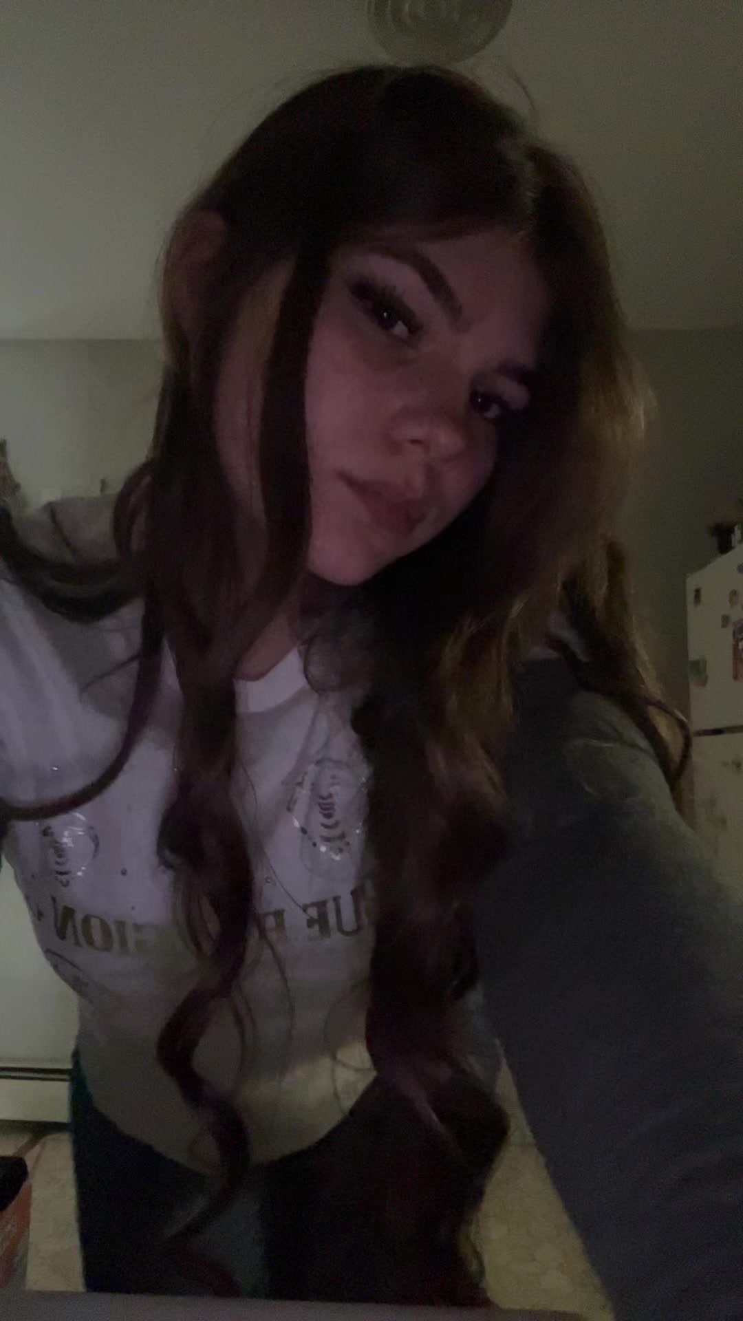 @waverlyrich