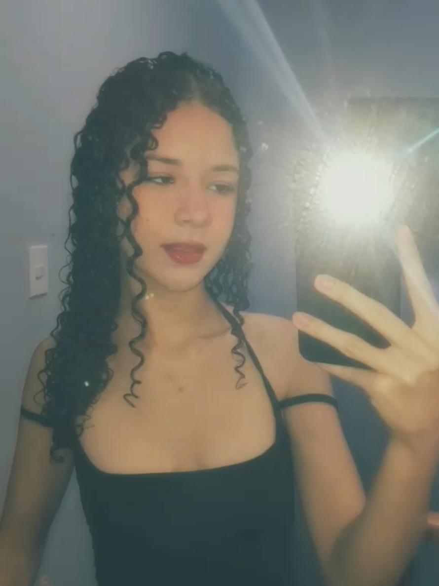 @fuckingste