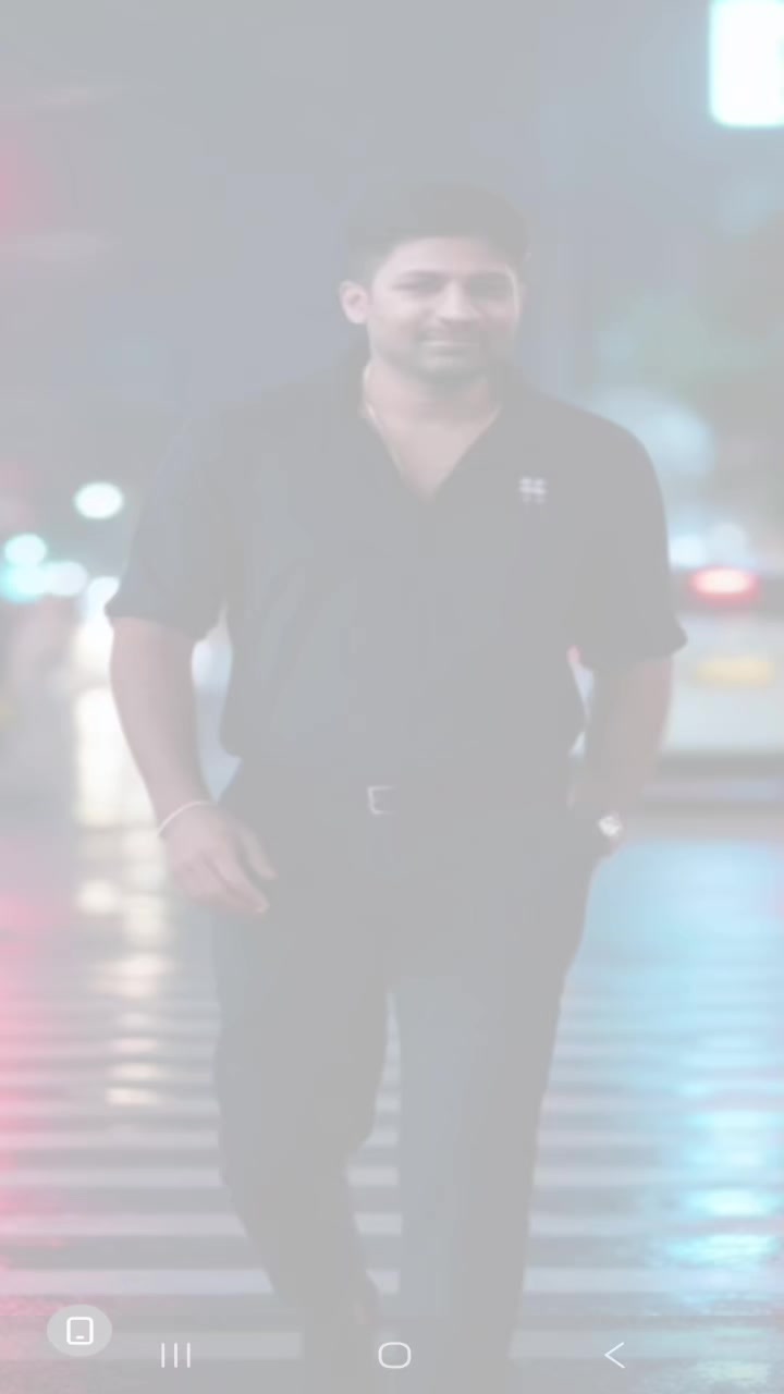 @sakthi 123