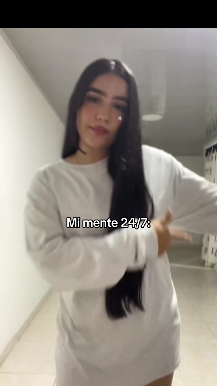 @Arisss