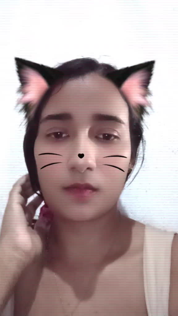 @EU LARISSA 🍀