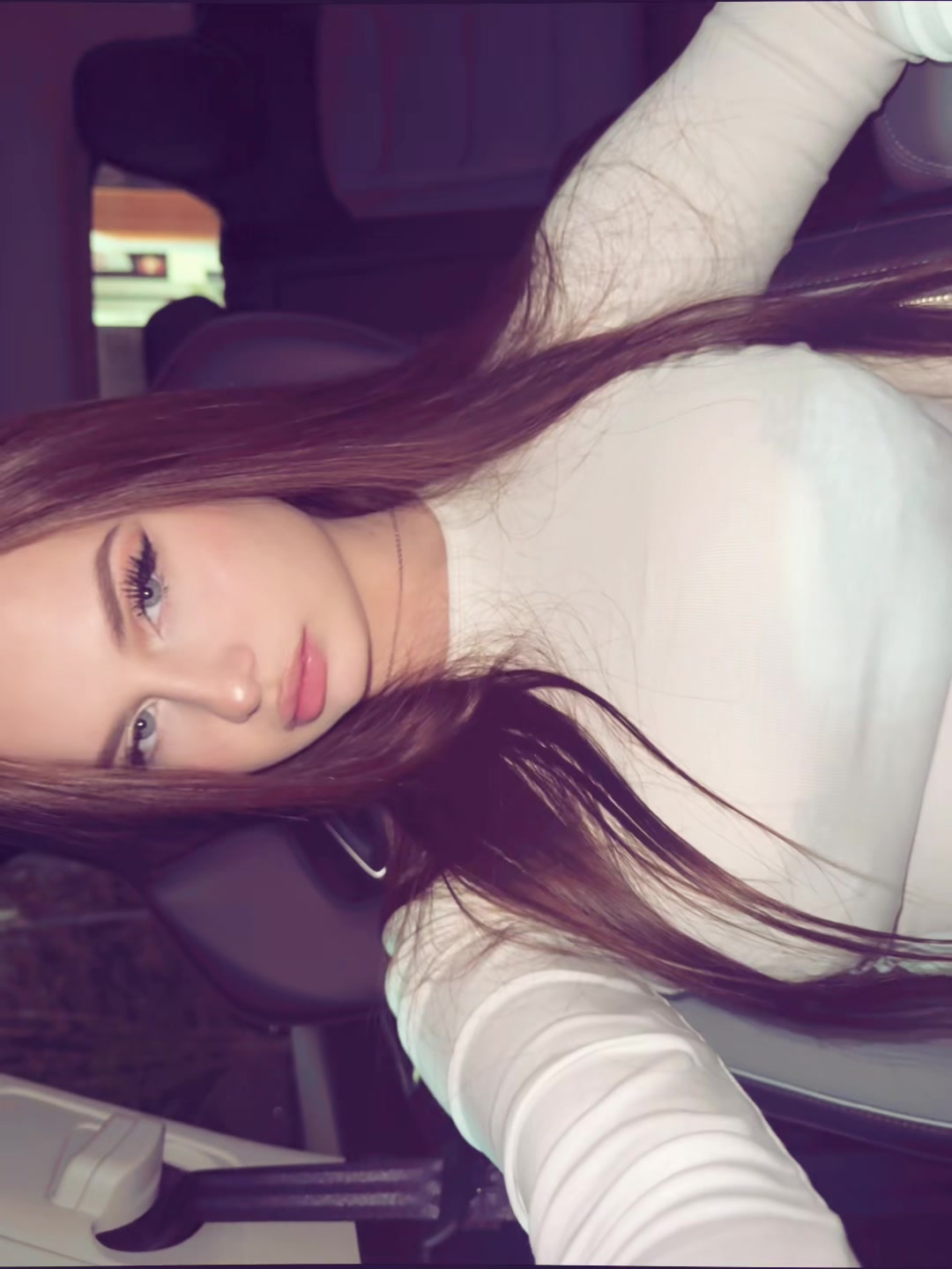 @jjjjjjjuliettttttasssss