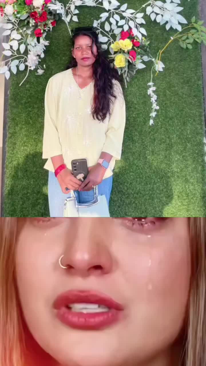 @G&egrave;&egrave;T&aacute;NJ&aacute;L&iacute;