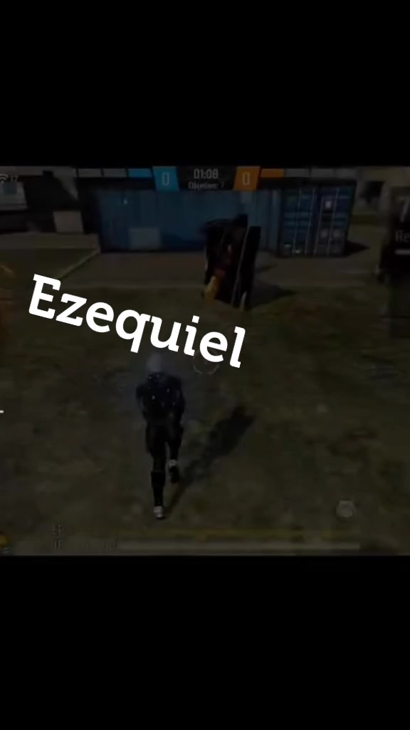 @Ezequiel tggfss 16 z.
