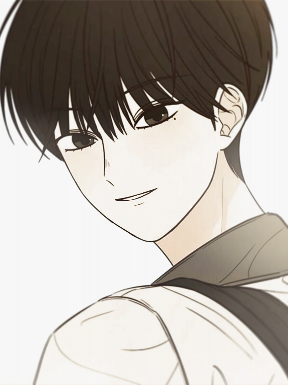 @﹆ׂׂ˖ lunar
