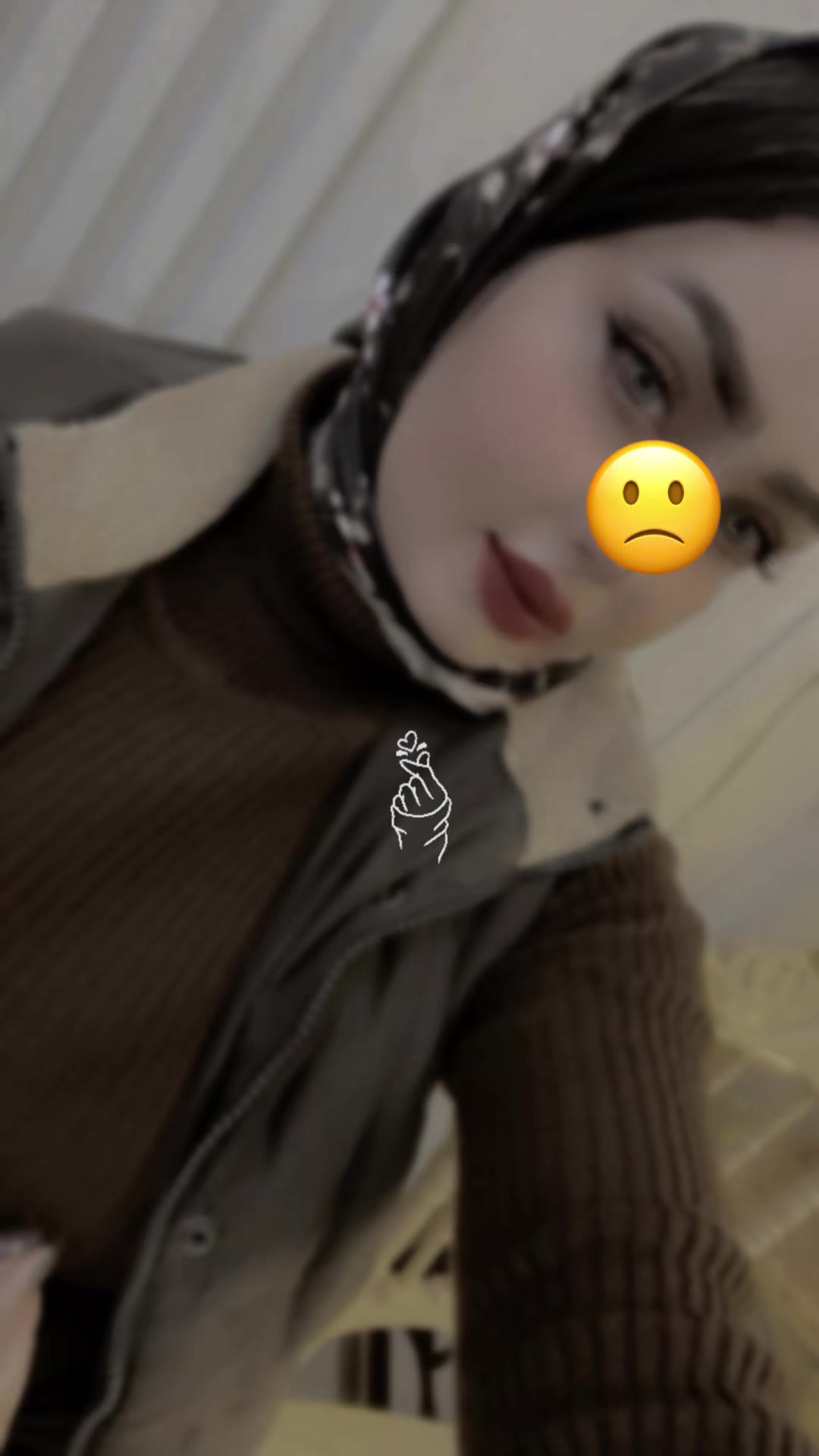 @🦅🦋أميرة أبي🦋🦅