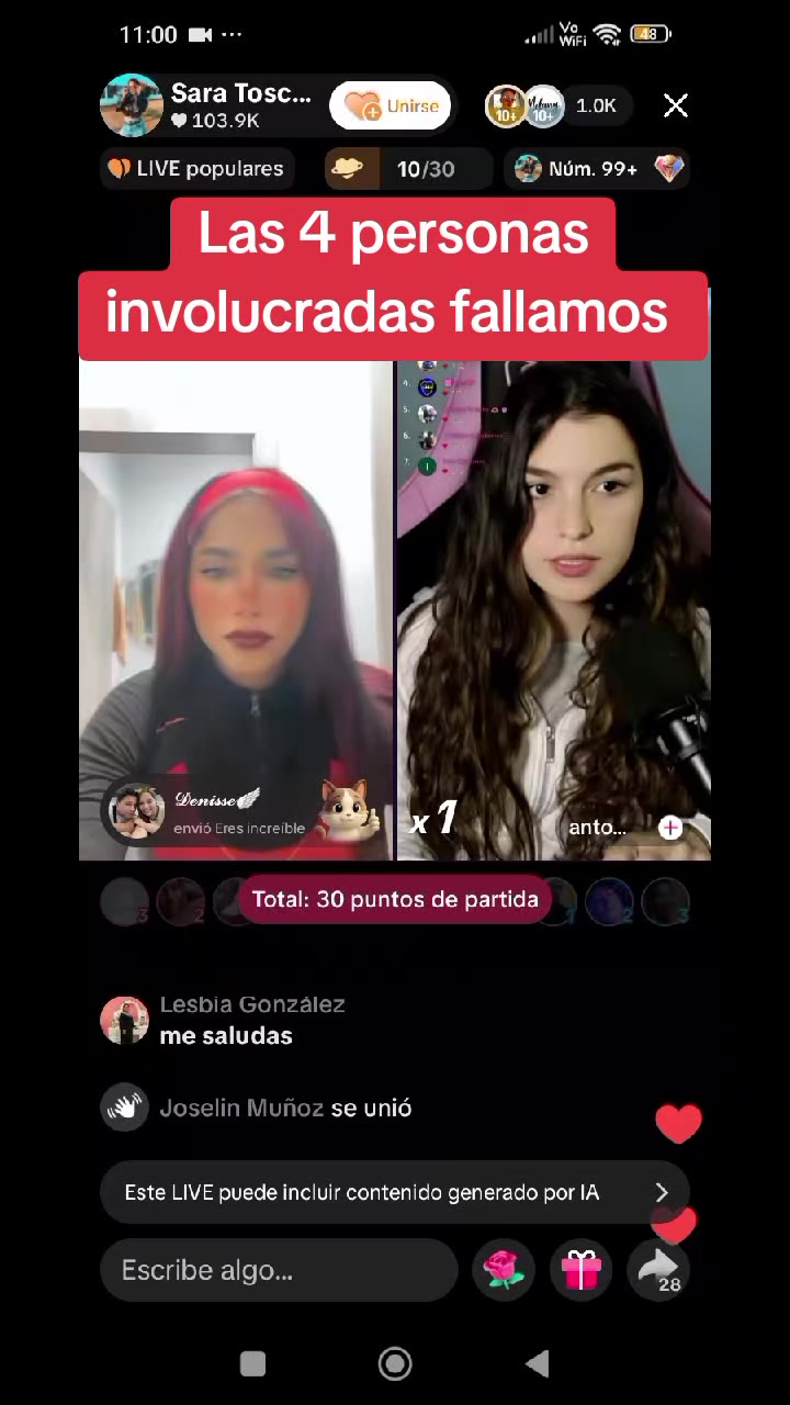 @AniEli