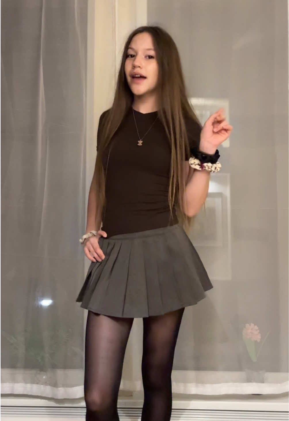 @ТГК: 𝑴𝒂𝒓𝒎𝒂𝒓𝒍𝒍𝒚 ♡