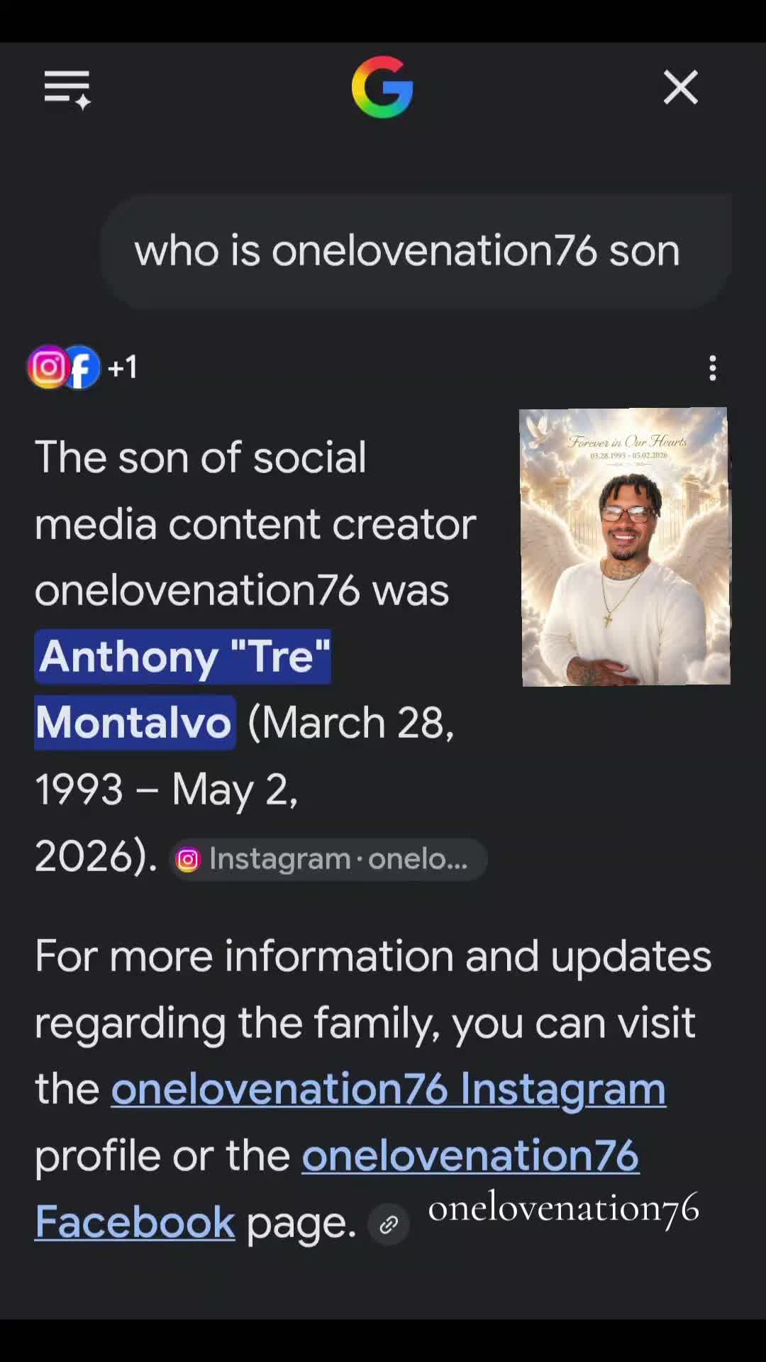 @ONELOVENATION76