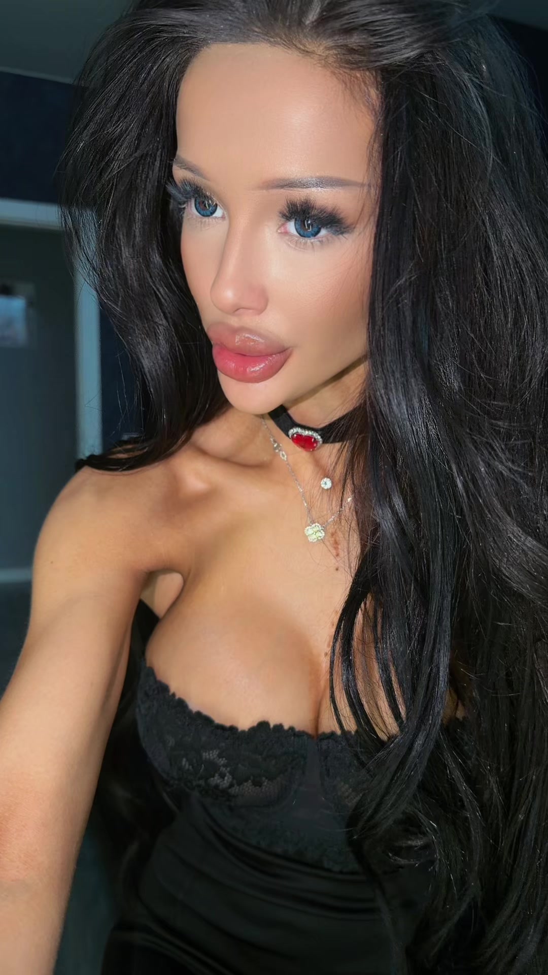@Misspolinadi