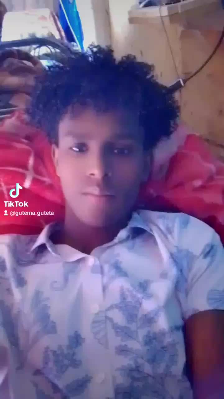 @user5502309505125