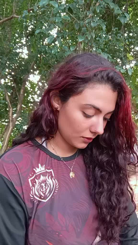 @Juh Acorsini