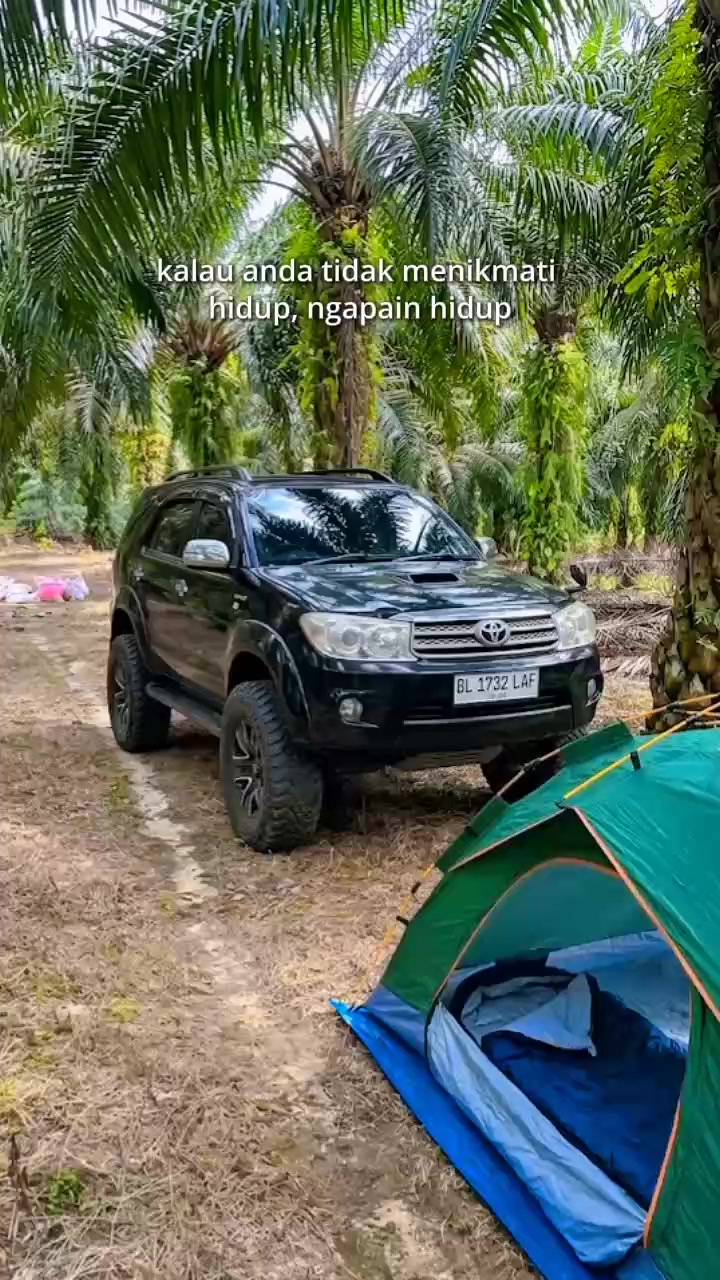 @Dedie 69