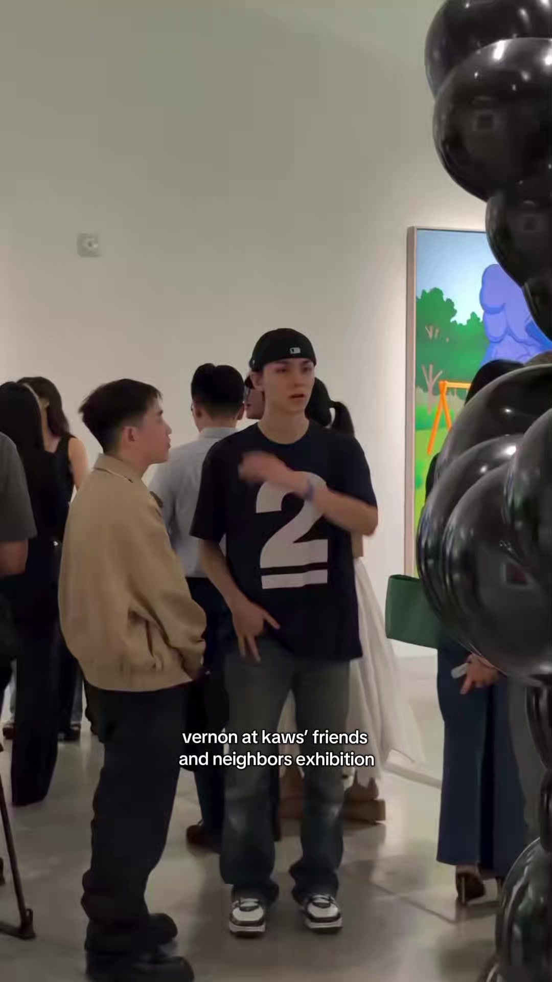 @youun
