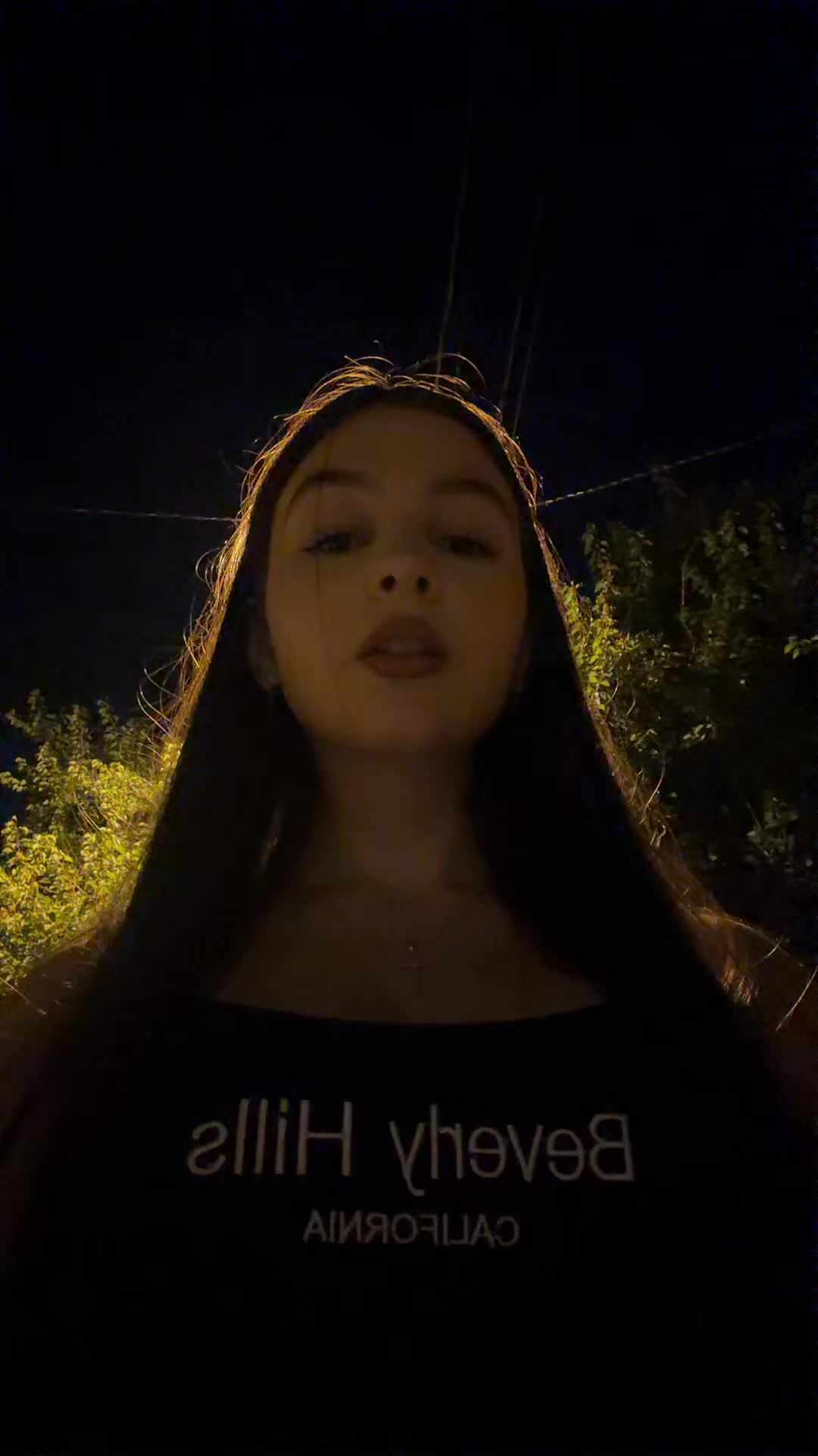 @ТГК:yanga18