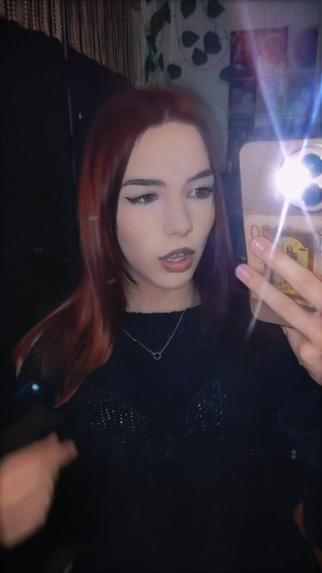 @Una🍒