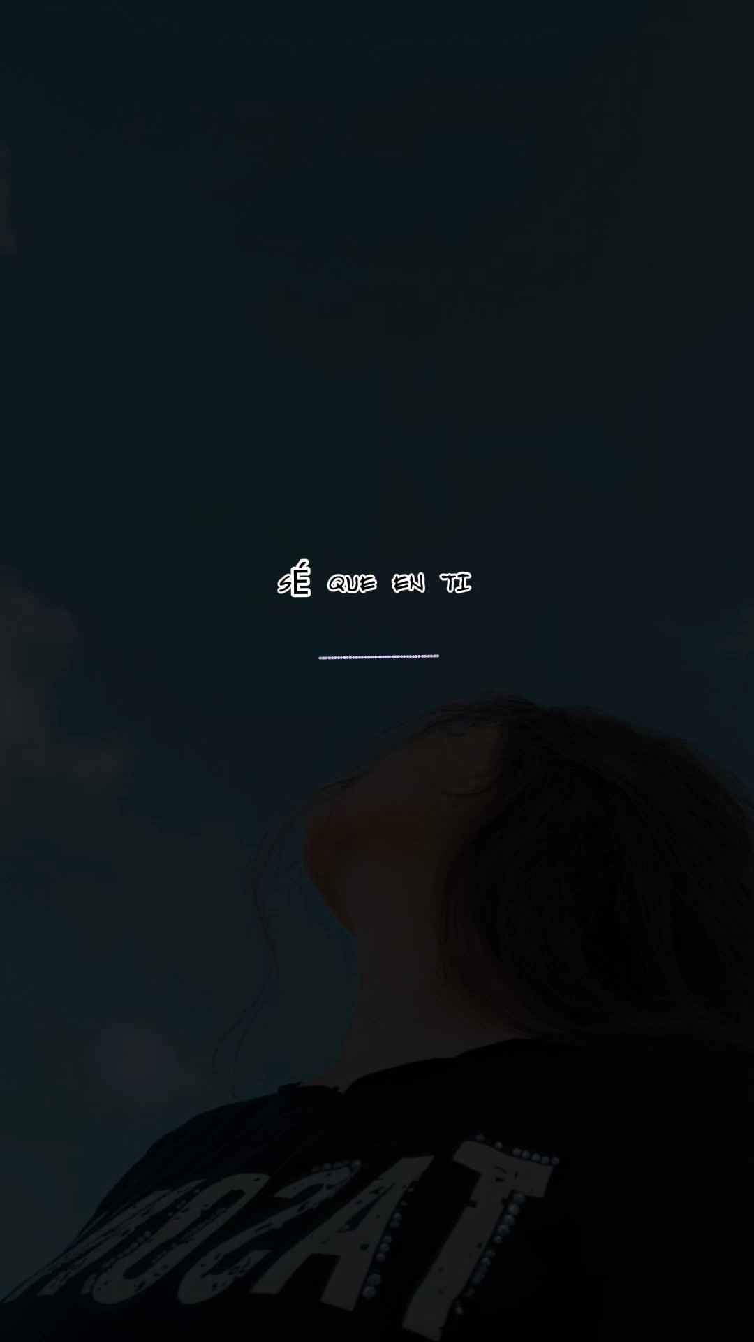 @❤️ℕ𝕒𝕚💫🌹